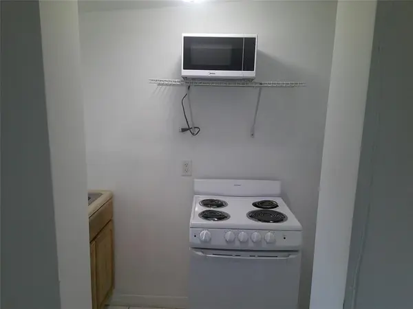 Miramar, FL 33023,7400 Panama St