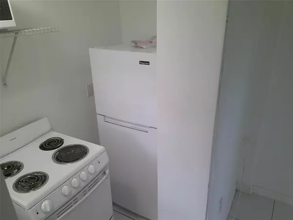 Miramar, FL 33023,7400 Panama St