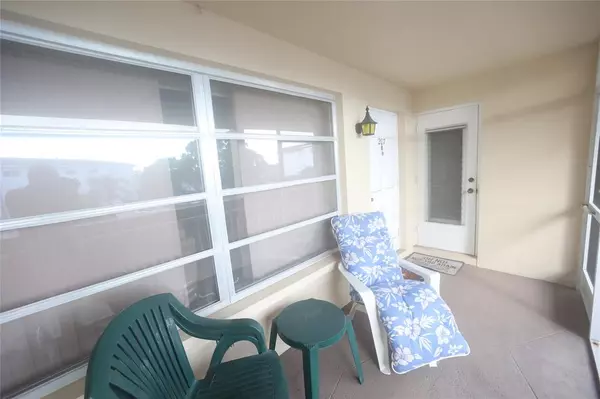 Pompano Beach, FL 33060,601 Pine Dr #207