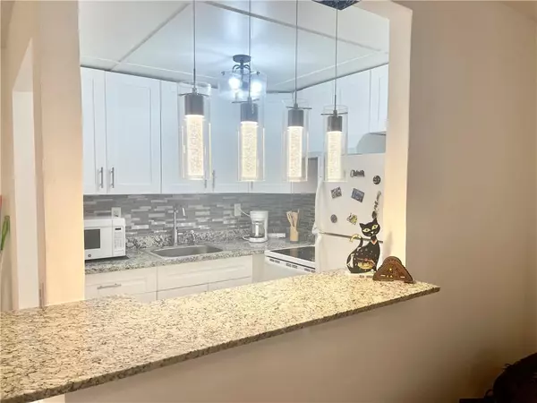 Boca Raton, FL 33434,446 Fanshaw K #466