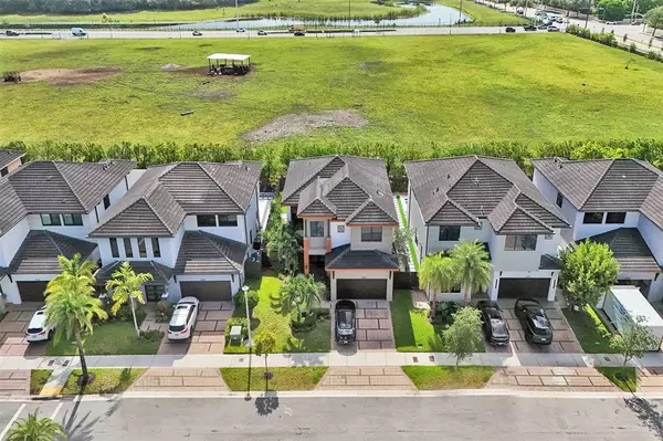 Miami Lakes, FL 33018,15501 NW 88th Ave #15501