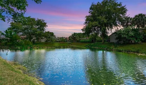 Coral Springs, FL 33065,3700 NW 104TH AV