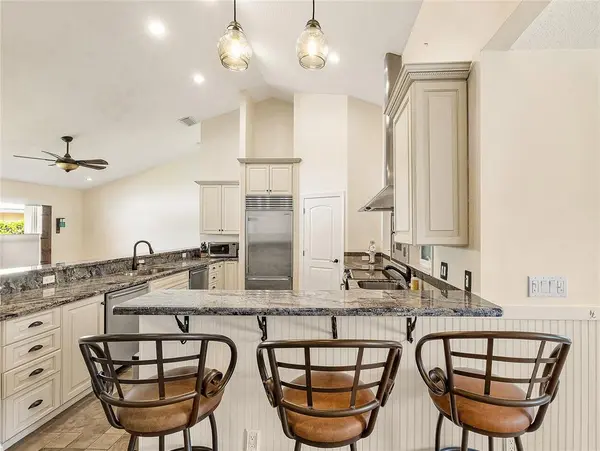 Coral Springs, FL 33065,3700 NW 104TH AV