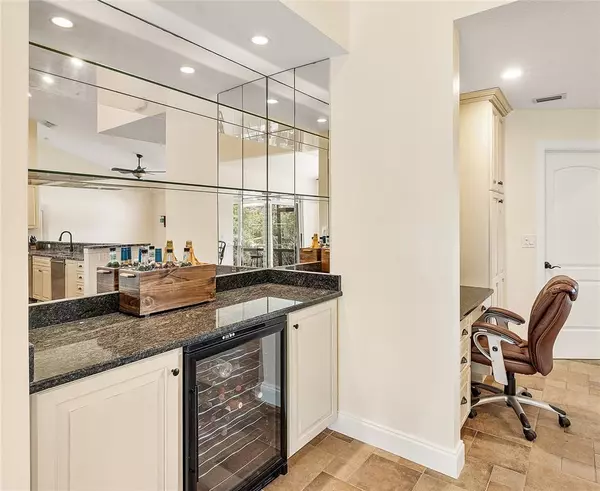 Coral Springs, FL 33065,3700 NW 104TH AV