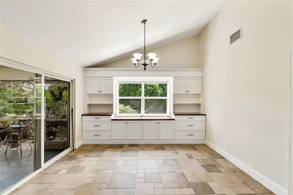 Coral Springs, FL 33065,3700 NW 104TH AV