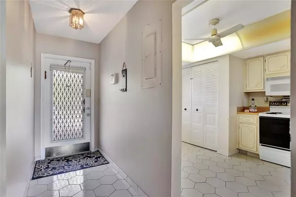 Margate, FL 33063,Address not disclosed