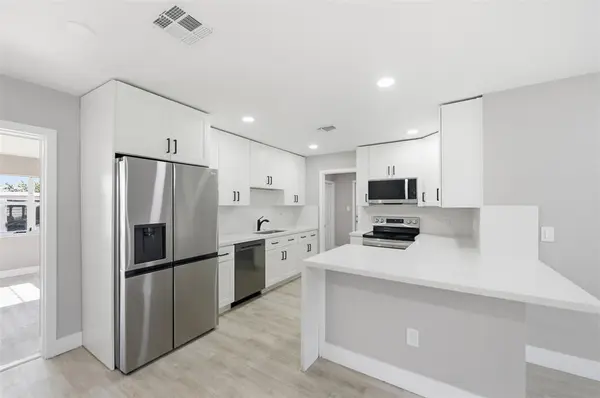 Lauderhill, FL 33311,1287 NW 31st Way