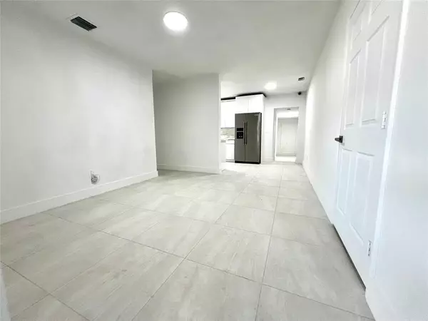 Miami, FL 33176,10730 SW 149th Ter