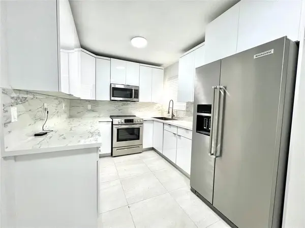 Miami, FL 33176,10730 SW 149th Ter