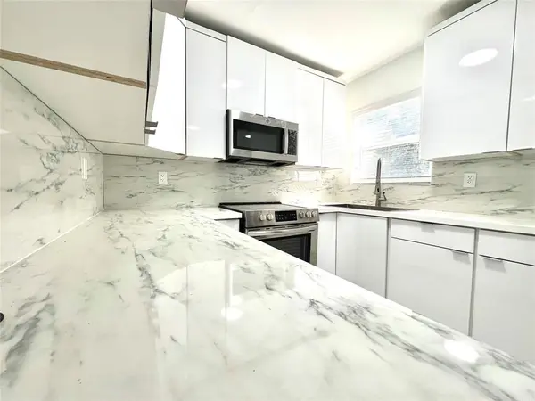 Miami, FL 33176,10730 SW 149th Ter