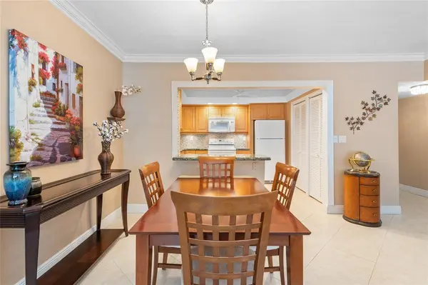 Fort Lauderdale, FL 33308,3850 Galt Ocean Dr #904