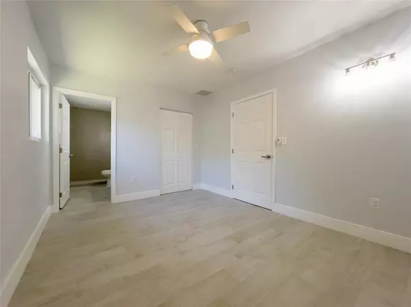 Pompano Beach, FL 33060,833 SW 7th St