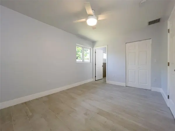 Pompano Beach, FL 33060,833 SW 7th St