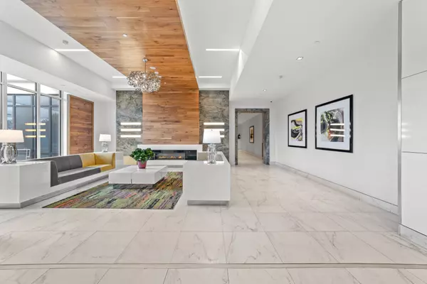 Vaughan, ON L4J 7Y3,7890 Bathurst ST #1206