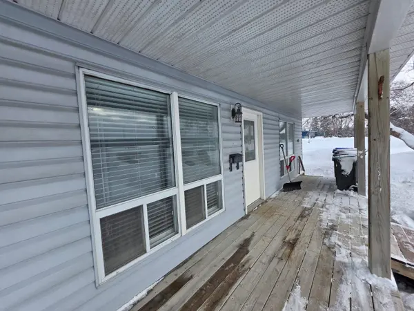 Springwater, ON L9X 0N6,1143 Bayfield ST