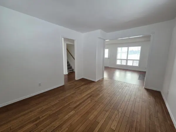 Springwater, ON L9X 0N6,1143 Bayfield ST