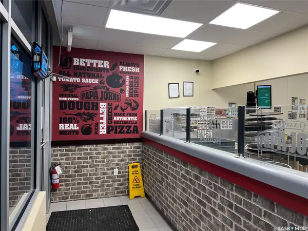 1418 Central AVENUE #1, Saskatoon, SK S7N 2H2