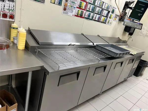 1418 Central AVENUE #1, Saskatoon, SK S7N 2H2