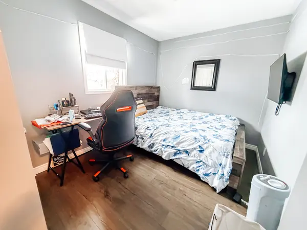 162 Rebecca ST, Temiskaming Shores, ON P0J 1P0