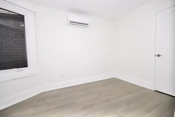 Toronto W02, ON M6H 2X1,781 Dovercourt RD #A (Upper)