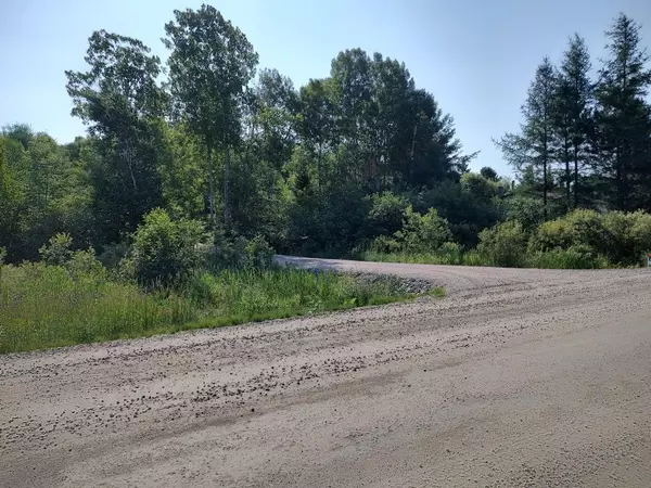 French River, ON P0M 1A0,LOT 25 DELAMERE RD