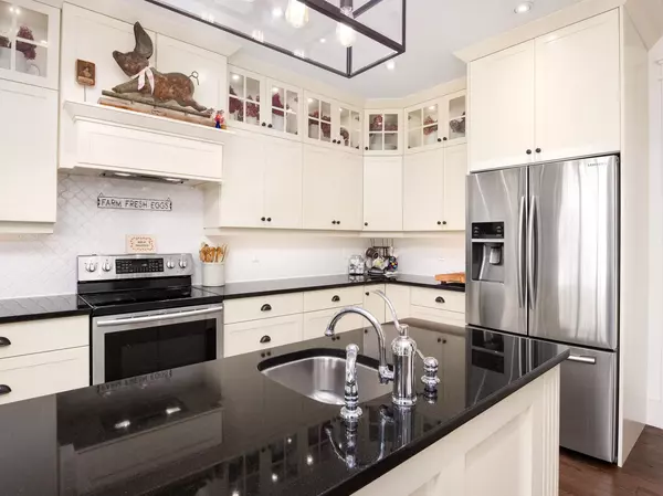 Northern Bruce Peninsula, ON N0H 2R0,33 Dunks Bay RD