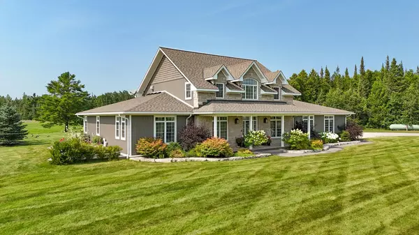 Northern Bruce Peninsula, ON N0H 2R0,33 Dunks Bay RD