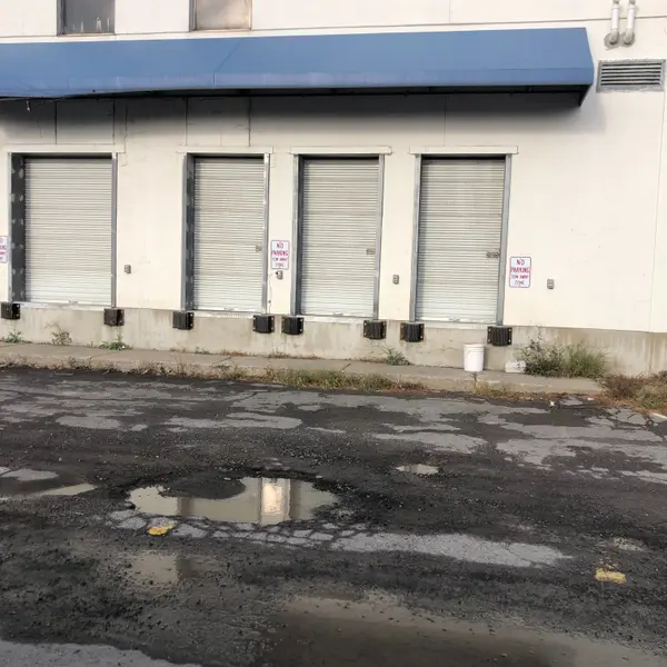 888 Belfast RD, Alta Vista And Area, ON K1G 0Z6