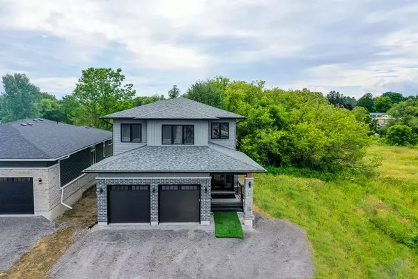 16 Lilly's CT, Cramahe, ON K0K 1S0