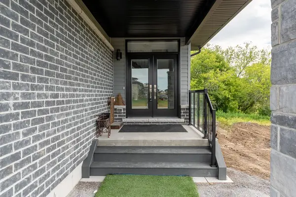 Cramahe, ON K0K 1S0,16 Lilly's CT