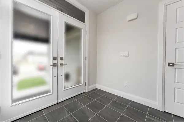 Cramahe, ON K0K 1S0,16 Lilly's CT