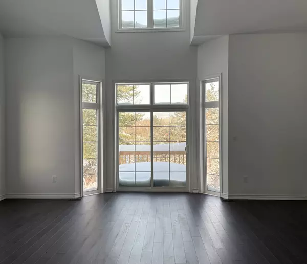 Bracebridge, ON P1L 0N5,2 Turnberry CT