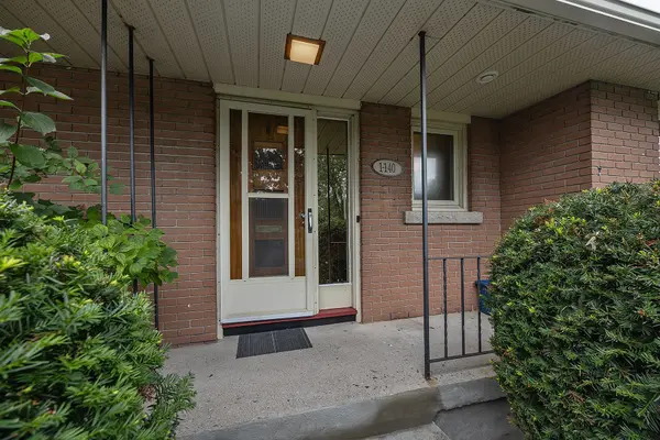 Kingston, ON K7M 2T6,140 LIDDELL CRES