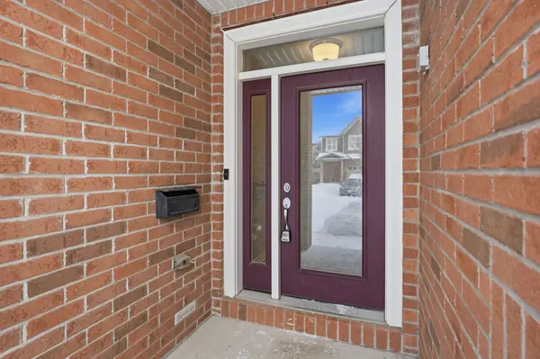 Leitrim, ON K1T 0M5,312 Wood Acres GRV