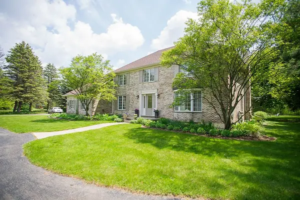 Brantford, ON N3T 5L7,92 Highland DR