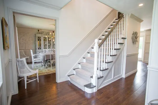 Brantford, ON N3T 5L7,92 Highland DR