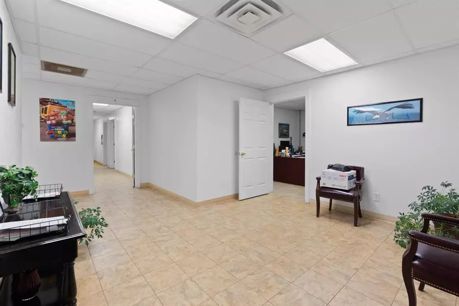 5385 Rendon Road, Fort Worth, TX 76140