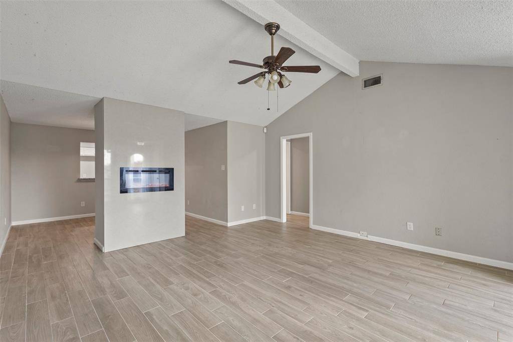 3002 Penny Lane, Euless, TX 76039