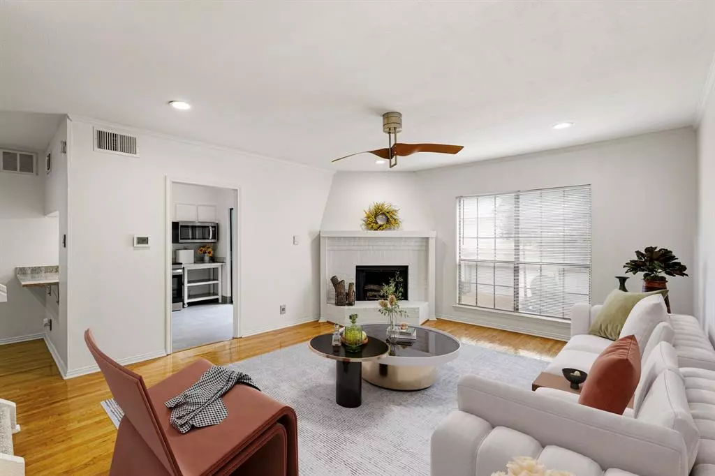 Addison, TX 75001,4130 Proton Drive #13A