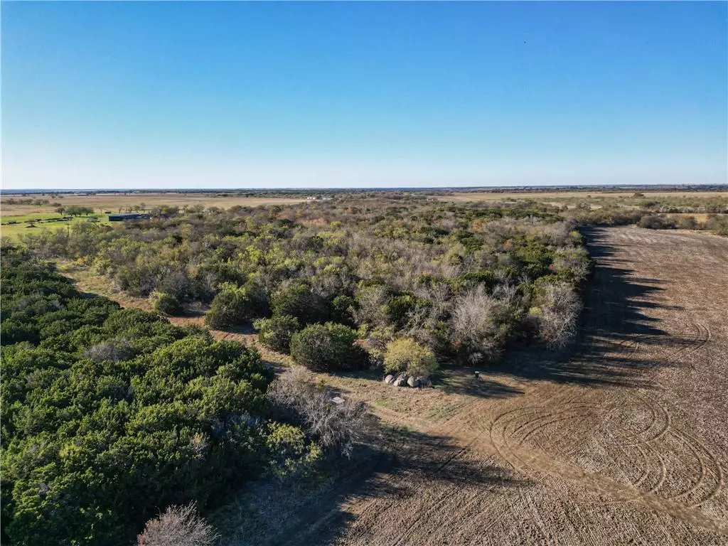 China Spring, TX 76633,TBD Tract 3 Talbert Ranch Road