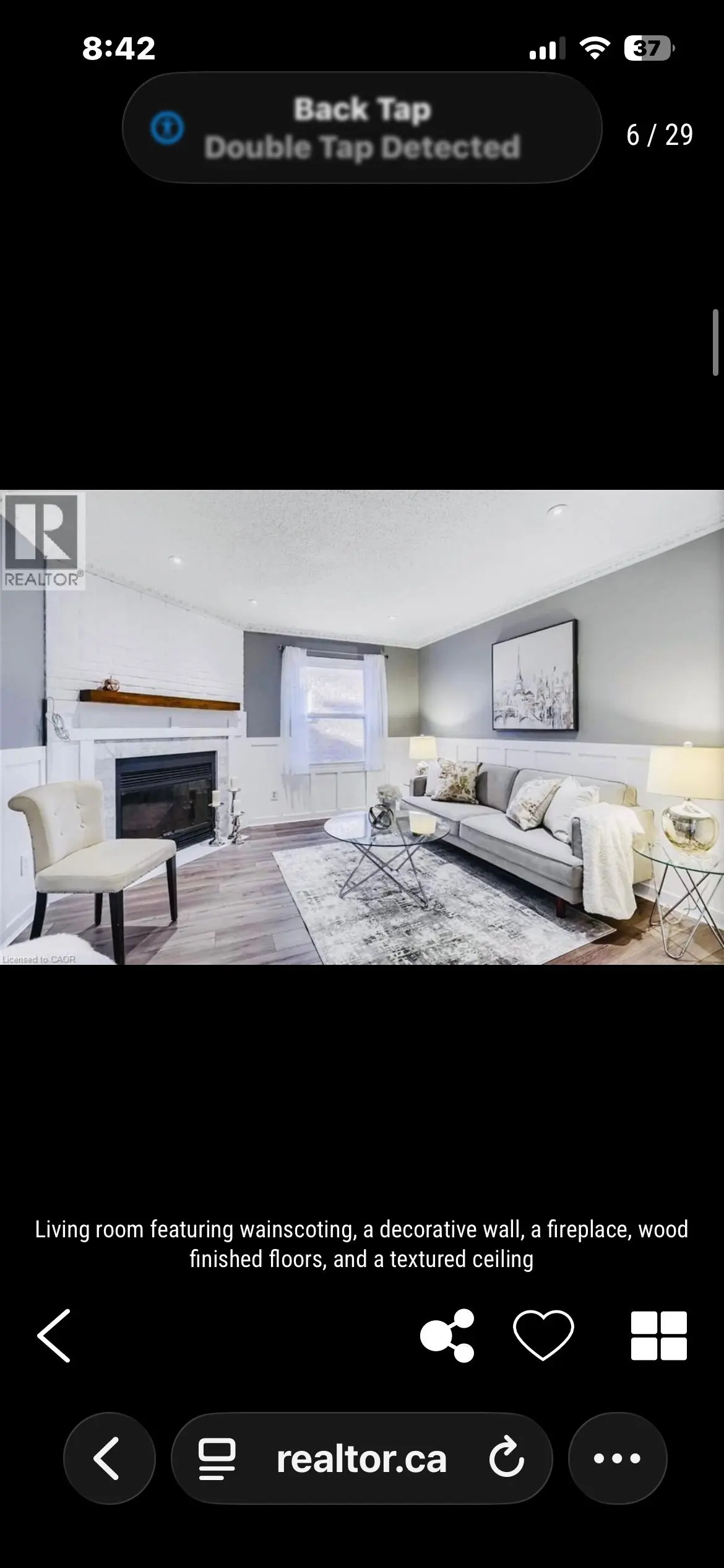 Ajax, ON L1T 3P7,34 Keys DR