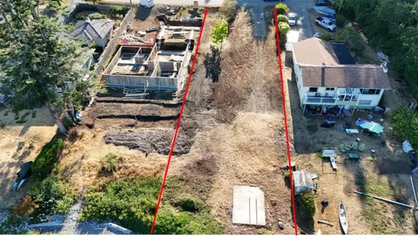 5000 Spence Rd, Courtenay, BC V9N 9S1