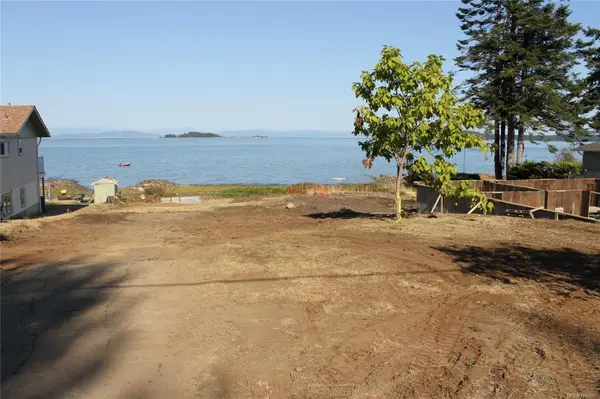 5000 Spence Rd, Courtenay, BC V9N 9S1