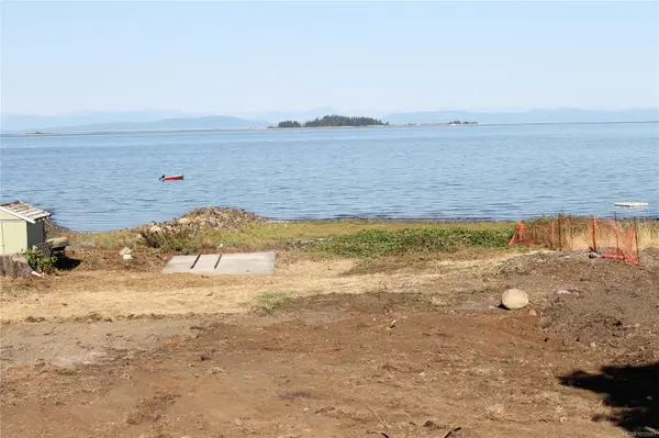 5000 Spence Rd, Courtenay, BC V9N 9S1