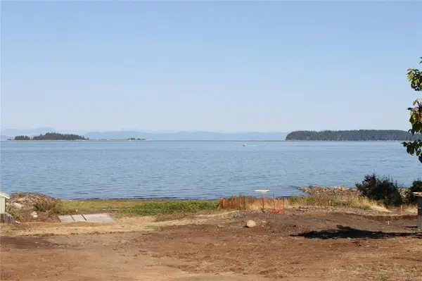 5000 Spence Rd, Courtenay, BC V9N 9S1