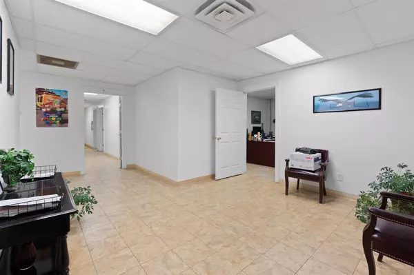 5385 Rendon Road, Fort Worth, TX 76140