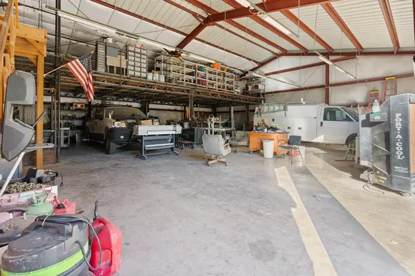 Fort Worth, TX 76140,5385 Rendon Road