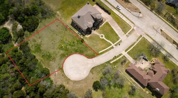 Cedar Hill, TX 75104,2406 Lookout Court