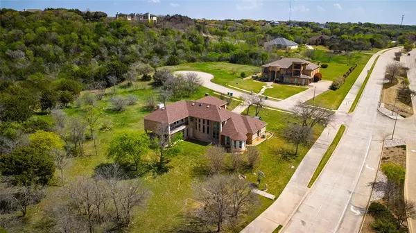 Cedar Hill, TX 75104,2406 Lookout Court