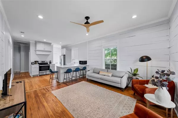 Waco, TX 76706,1012 Burnett Avenue